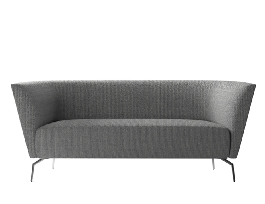 Sakura Kap 2 Seat Sofa