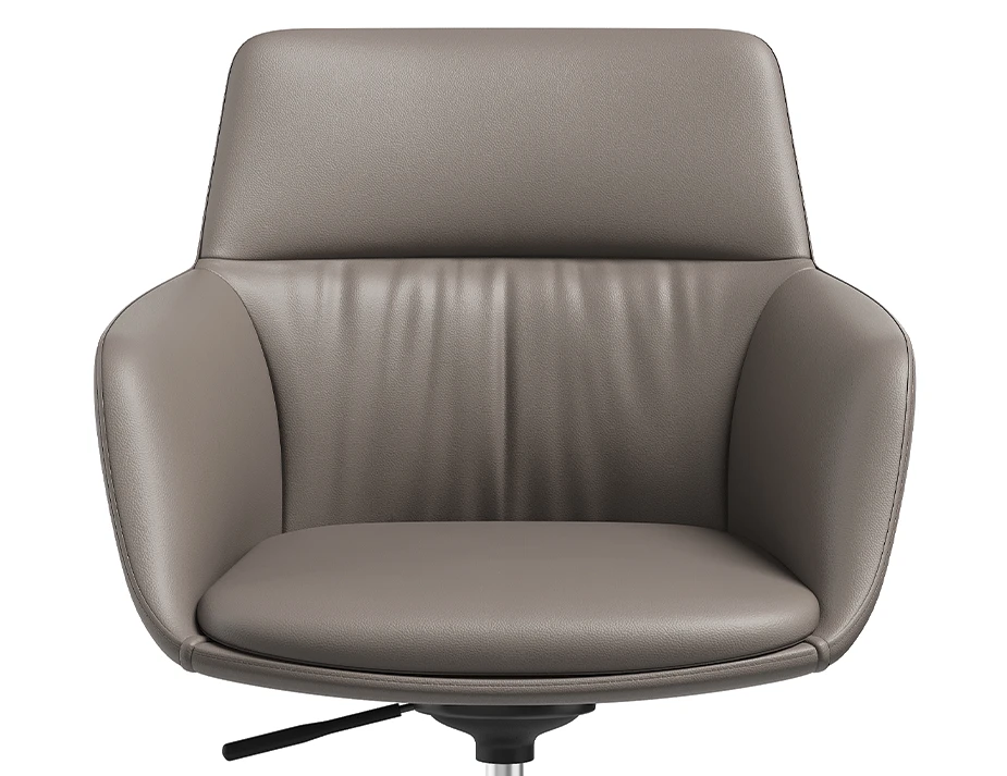 Nola Close Leather