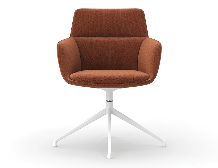 Nola High Swivel