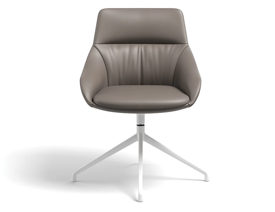 Nola Swivel 1 Low