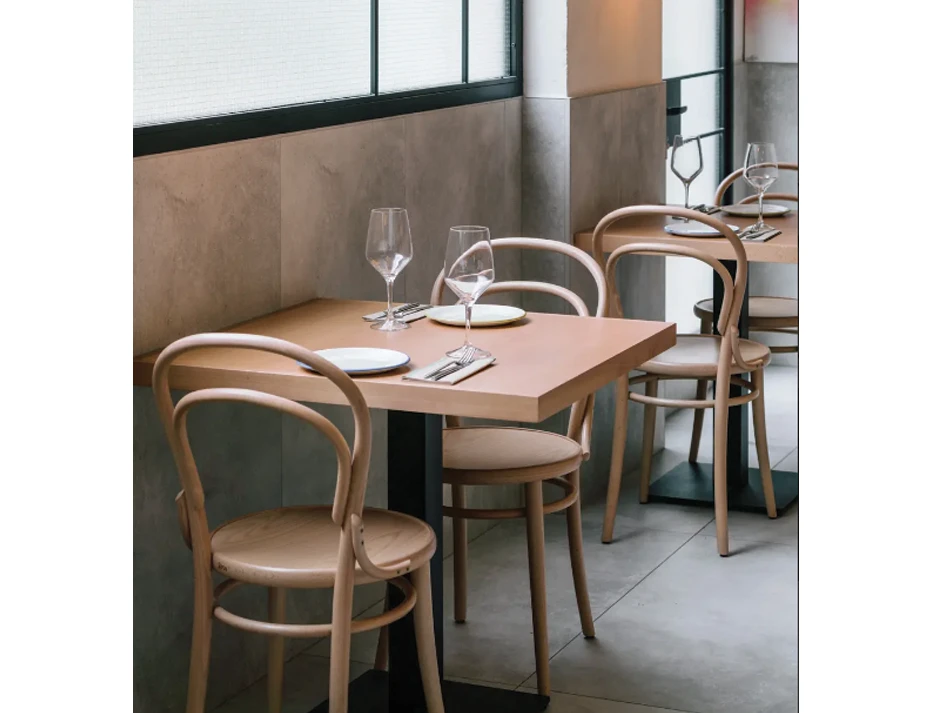 Chair 14 Range Insitu