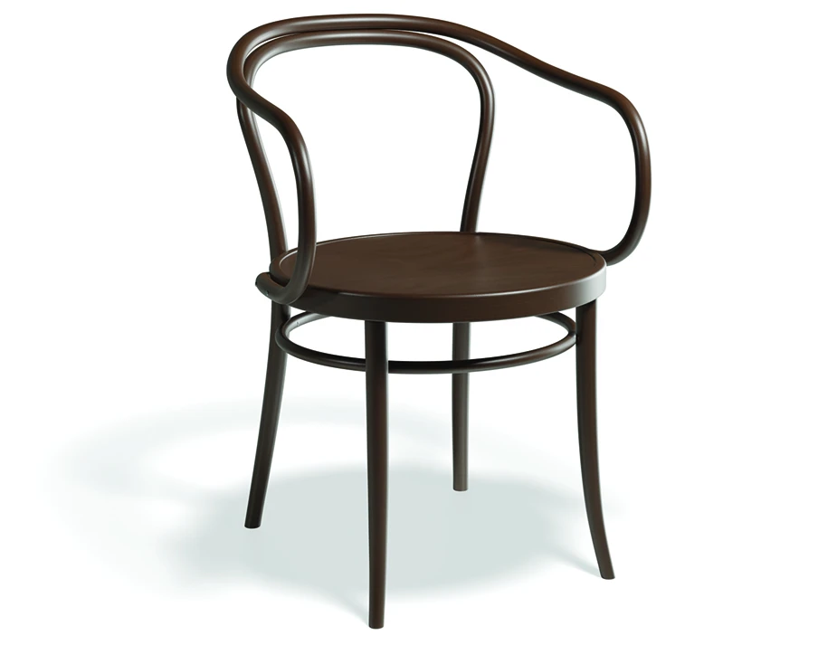 Chair 30 0001 30 Armchair B