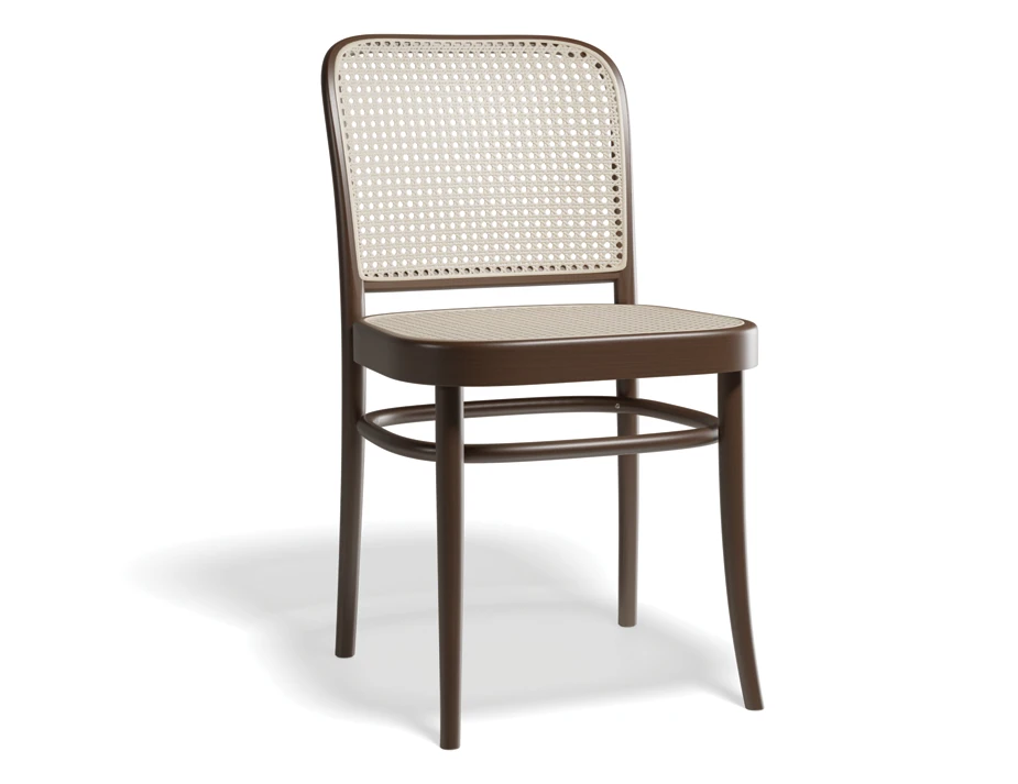 811 Range Chair Cane