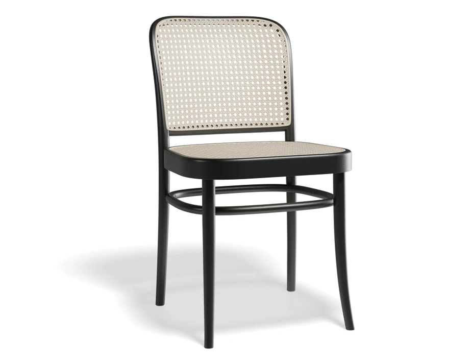 811 Range Chair Cane