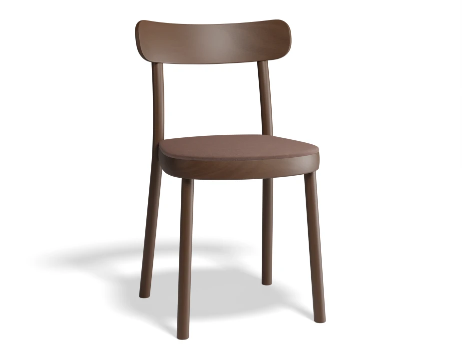 La Zitta Chairpad B34 Elmo