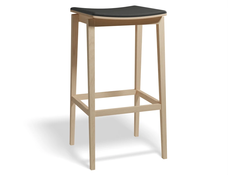 Stockholm 79cm Oak Mdr