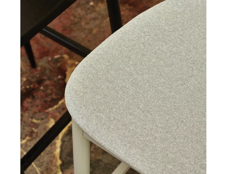 Valencia Range Insitu