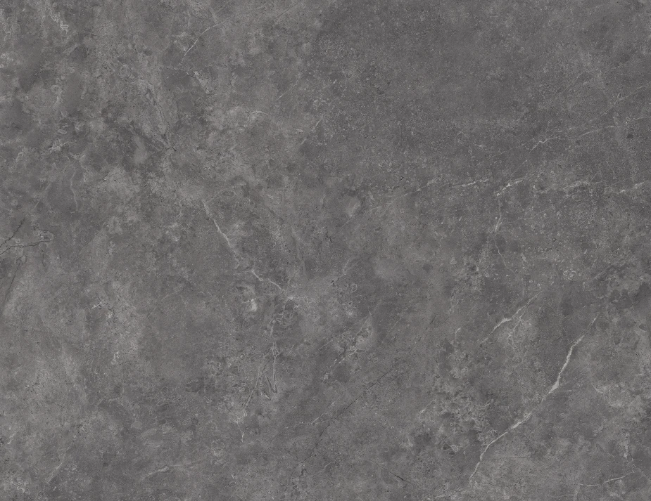 Basalt Ceramic Closer