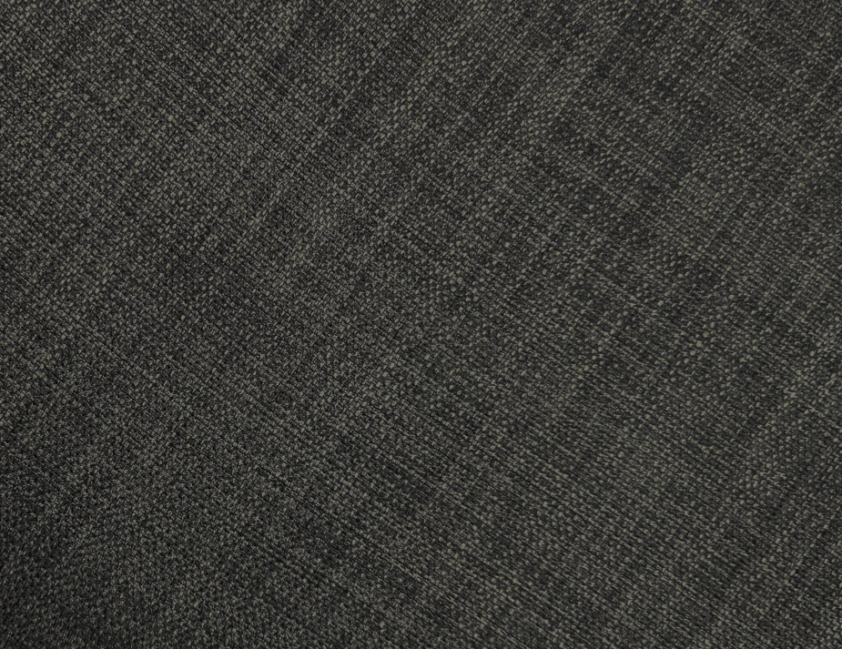 Dark Grey Fabric