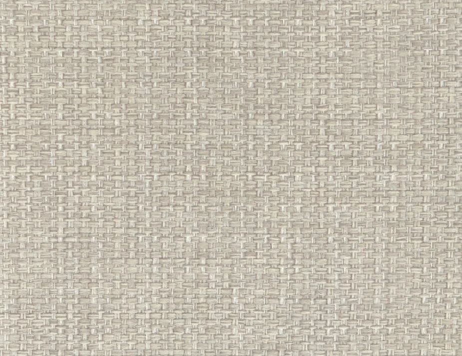 Husk Outdoor Fabric