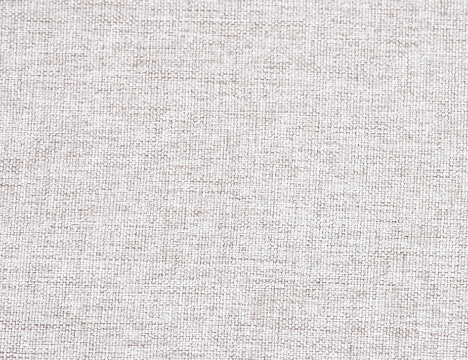 Light Grey Fabric