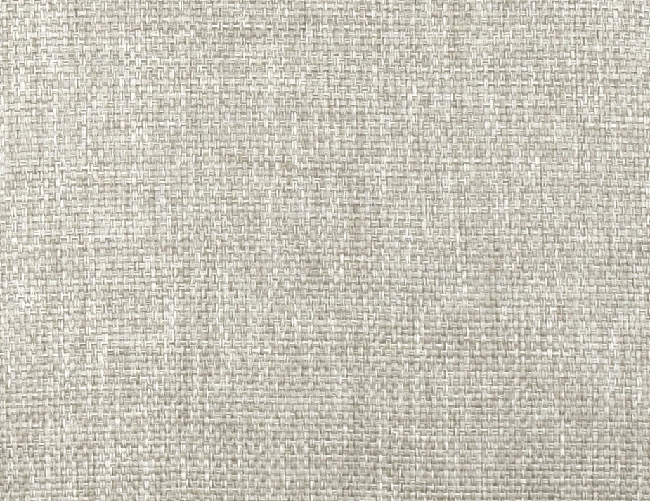 Sand Grey Outdoor Fabric
