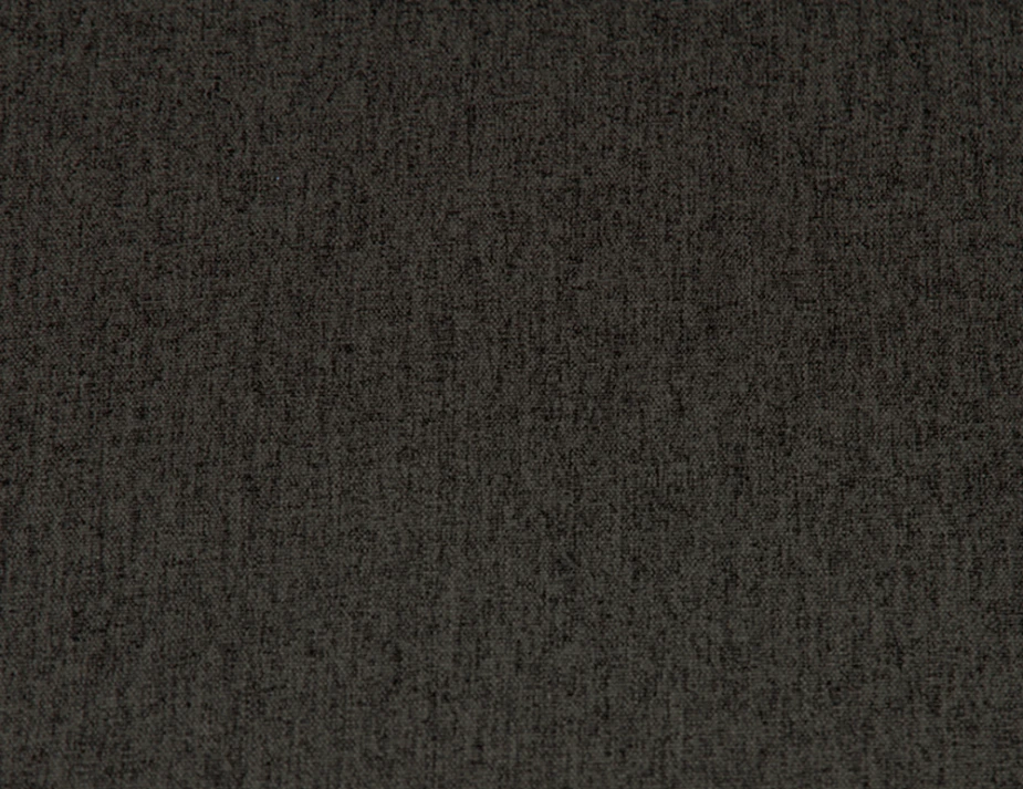 Storm Grey Fabric