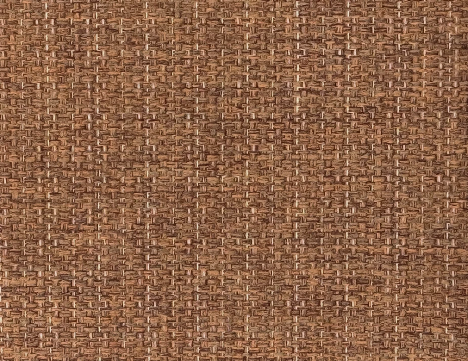 Terracotta Outdoor Fabric