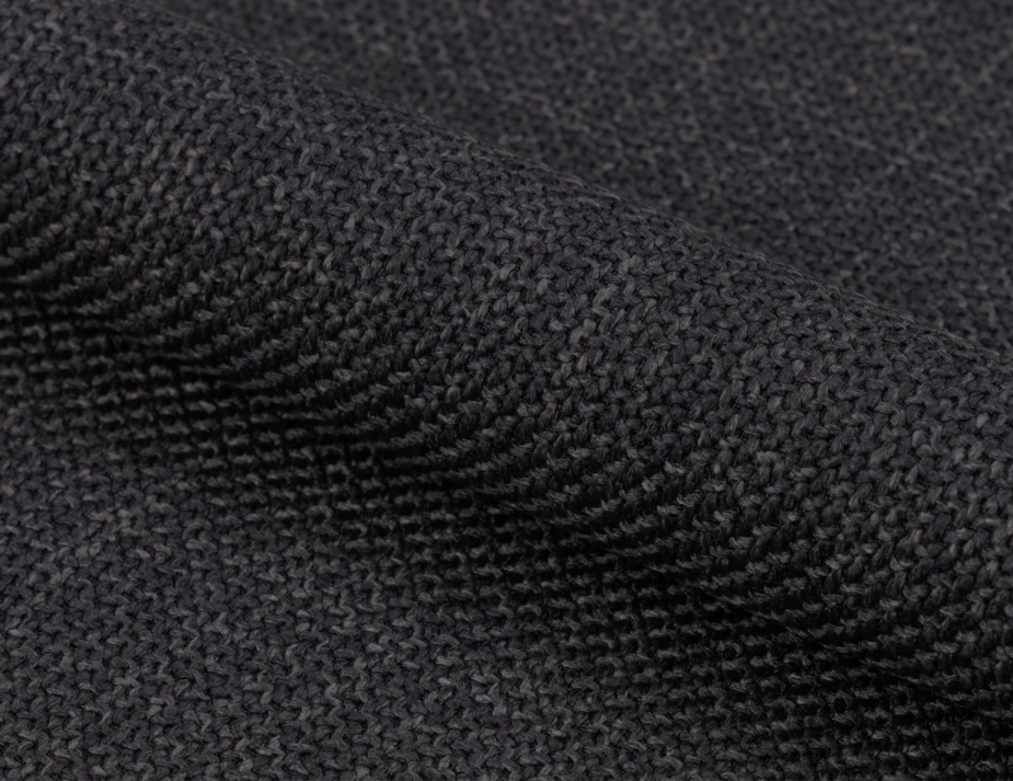 Henley Chair Anthracite