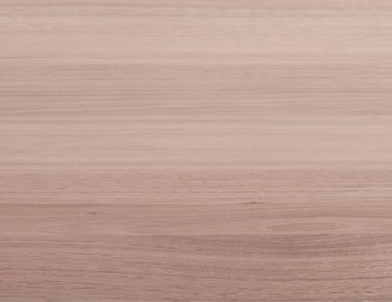 Mantra Table Tops - Square - Natural