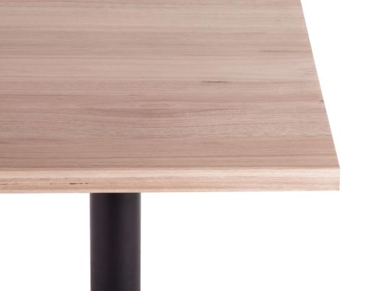 Mantra Table Tops - Square - Natural