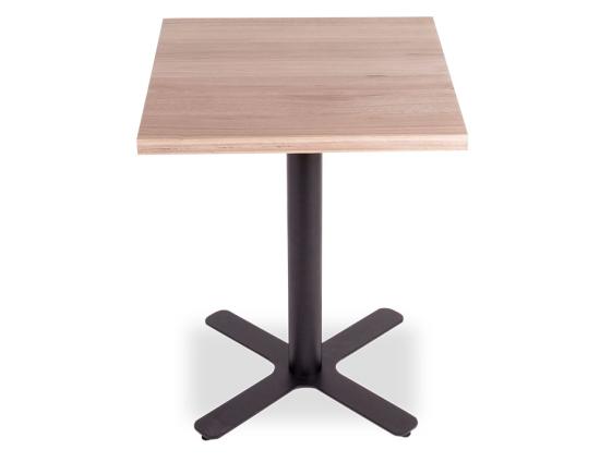 Mantra Table Tops - Square - Natural