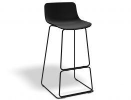 77cm Commercial Bar Height 