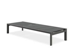 Alvor Sunlounge Charcoal Product 02