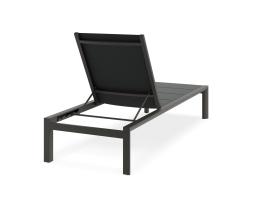 Alvor Sunlounge Charcoal Product 03