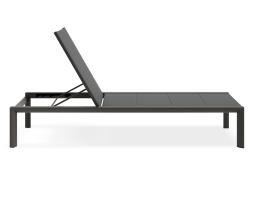 Alvor Sunlounge Charcoal Product 04