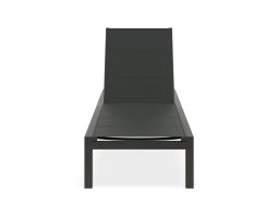 Alvor Sunlounge Charcoal Product 05