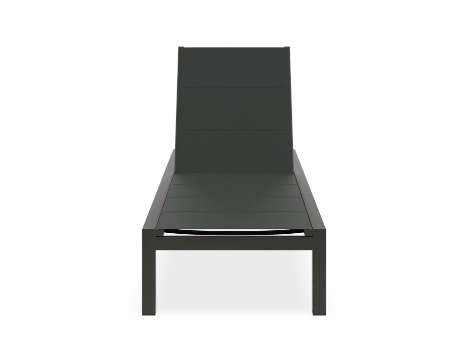 Alvor Sunlounge Charcoal Product 05