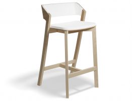 66cm Counter Height