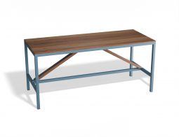 C141085120 P 2 Cape Outdoorhighbartable Wedgewood1