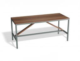 C141085120 P 3 Cape Outdoorhighbartable Transformergrey1