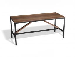 C141085120 P 6 Cape Outdoorhighbartable Charcoal1