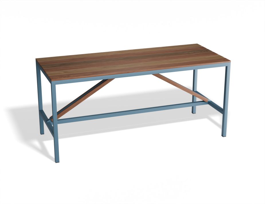 C141085120 P 2 Cape Outdoorhighbartable Wedgewood1