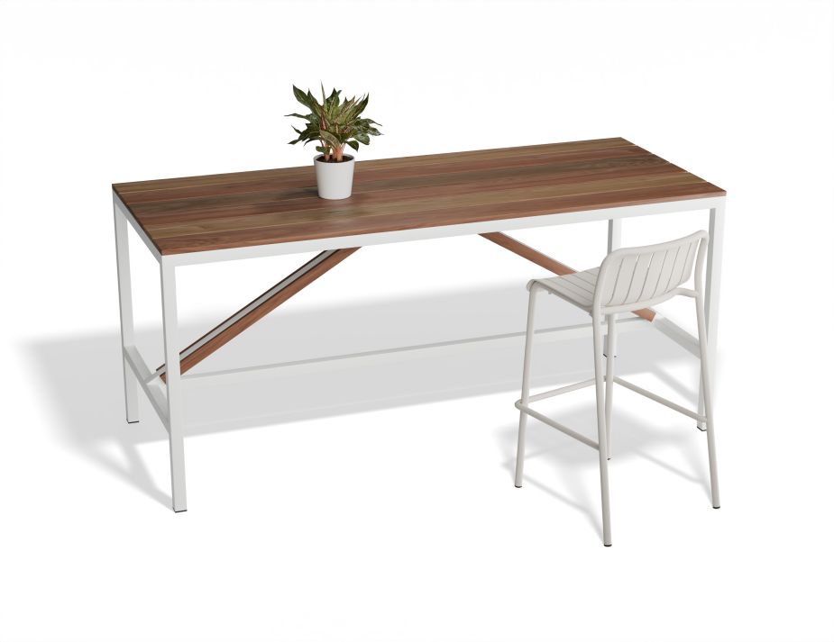 C141085120 P 7 Cape Outdoorhighbartable Classicpearlwhite Decorated1