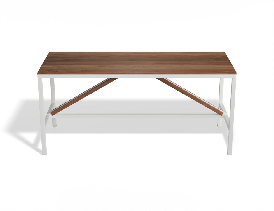 C141085120 P 8 Cape Outdoorhighbartable Classicpearlwhite1