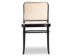 811 Black 0012  MG 5965