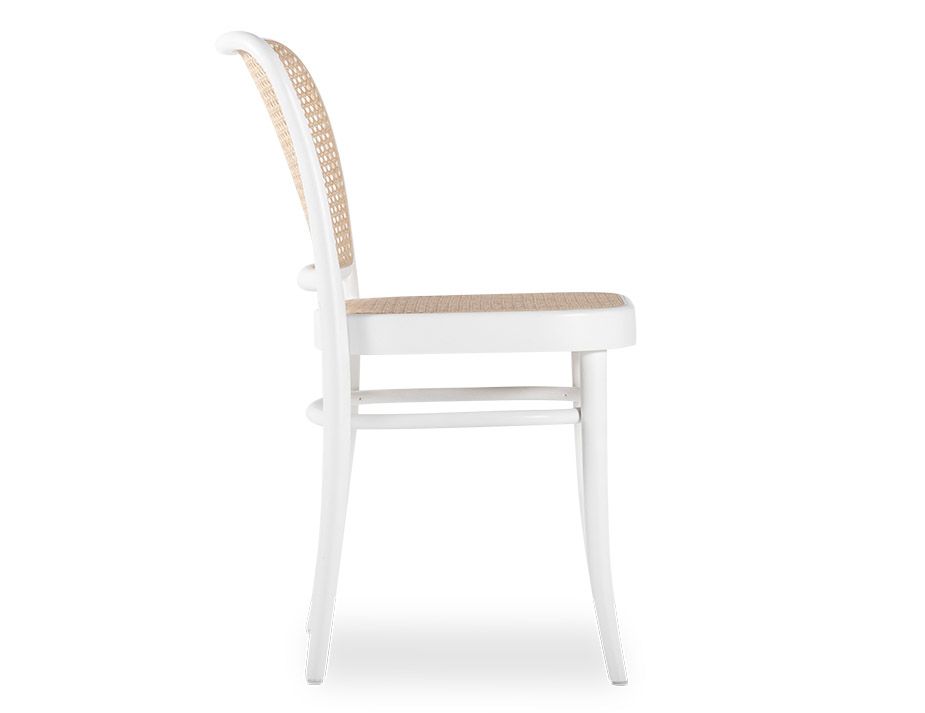 White 811 0003  MG 6301