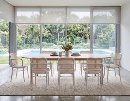 811 Hoffmann White House
