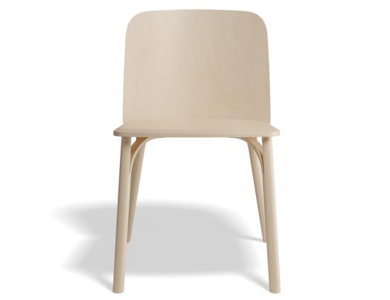 Split Chair - by Ton