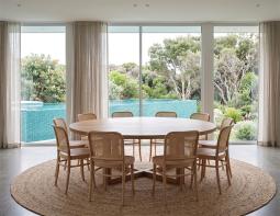 811 Naturall Wood Lifestyles