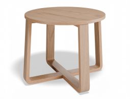 B125106001 P 1 Eddy Sidetable Ash