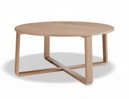 B125106003 P 1 Eddy Coffeetable Ash