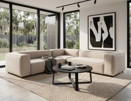 Scandi House Furniture