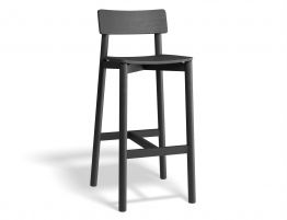 66cm Seat Height (Kitchen Bench height)
