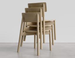 Andi Chair Stack Natural Product 01