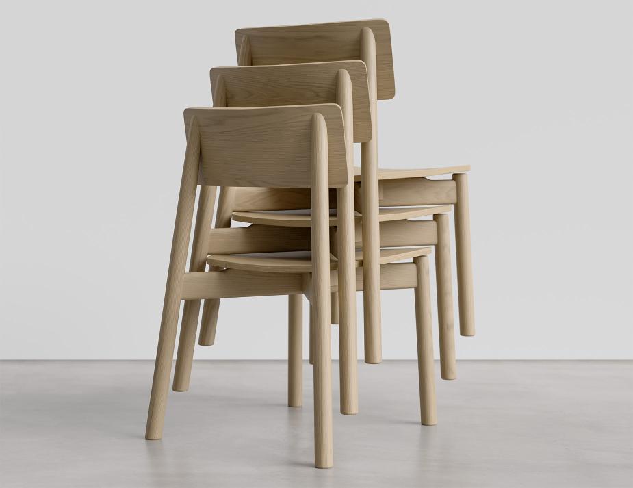 Andi Chair Stack Natural Product 01