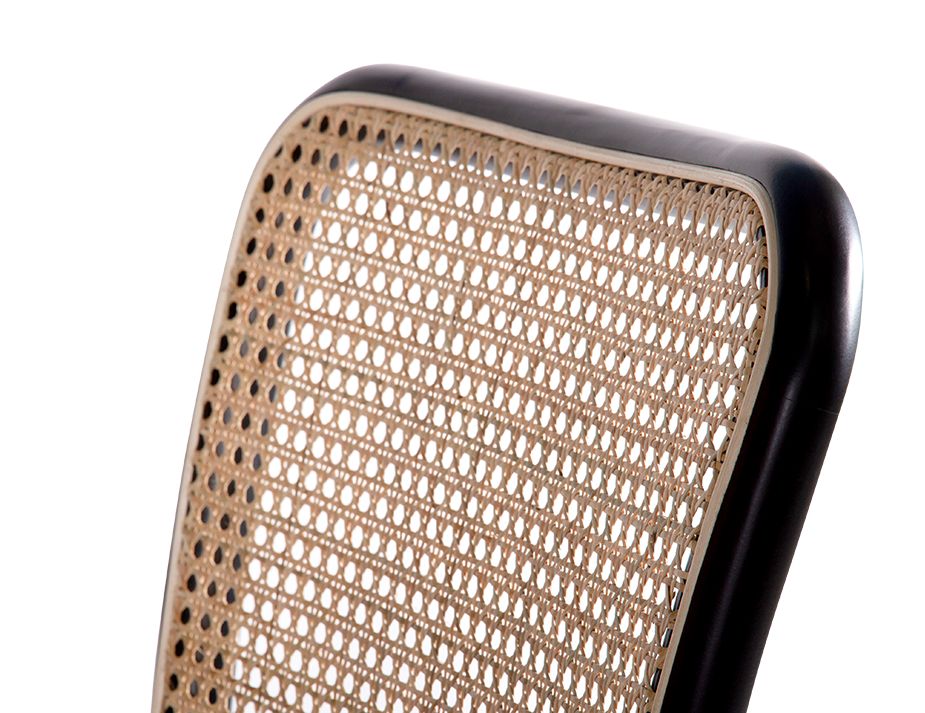 Vika Stool 0008  MG 6549