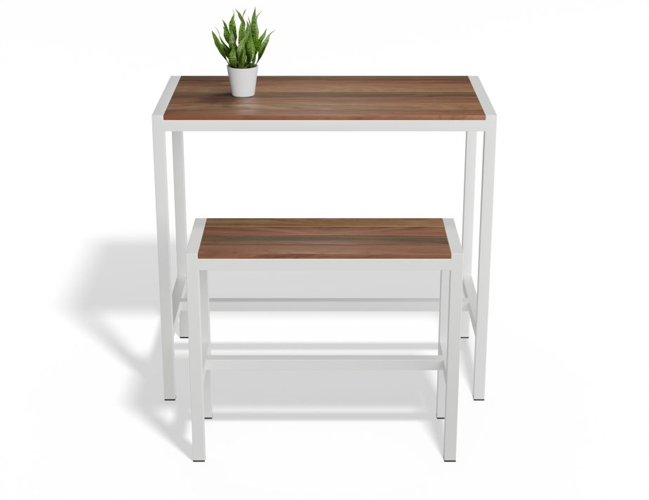 C141077112 P 9 Moonah Outdoorhighbartable Classicpearlwhite Decorated