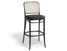 78cm Seat Height (For Commercial Bar)