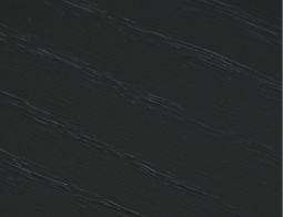 Layer Collection Black Side 1